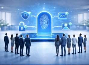 Document organization tools